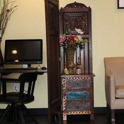 office image