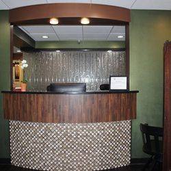 office image