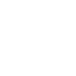 Dr
