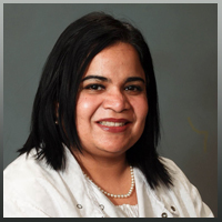 Ramya Ramamurthy Image