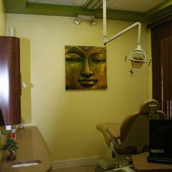 office image