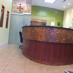 office image