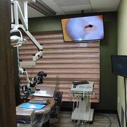 office image