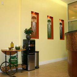 office image
