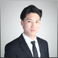 Phillip Yen Image