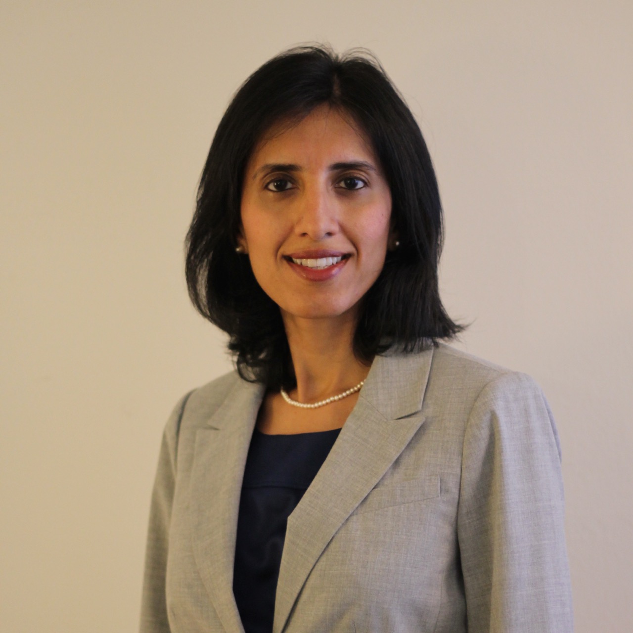 Radhika Tandon Image
