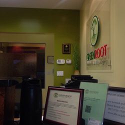 office image