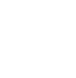 Dr
