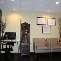 office image